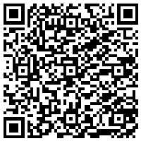 QR Code for bitcoin:bitcoin:bitcoin:bitcoin:bitcoin:bitcoin:bitcoin:bitcoin:bitcoin:litecoin:LeSEjapSWomZ1FXnsSdYRnZhLAVuyZabbB