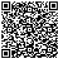 QR Code for bitcoin:bitcoin:bitcoin:bitcoin:bitcoin:bitcoin:bitcoin:bitcoin:bitcoin:litecoin:LeSWUeLYTvWsa1fgB331vEhZqUPExnV2Qc