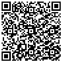 QR Code for bitcoin:bitcoin:bitcoin:bitcoin:bitcoin:bitcoin:bitcoin:bitcoin:bitcoin:litecoin:LeSWrmaTKdaVXQ2Ag8Cbwjet9HoSpoXMRL