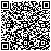 QR Code for bitcoin:bitcoin:bitcoin:bitcoin:bitcoin:bitcoin:bitcoin:bitcoin:bitcoin:litecoin:LeTC7WcRTd5Ri3F8a153oYAV4wdDpNFxgd