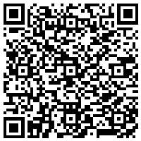 QR Code for bitcoin:bitcoin:bitcoin:bitcoin:bitcoin:bitcoin:bitcoin:bitcoin:bitcoin:litecoin:LeTFhdgoK7w2QcGGPyG1UB36ZDdNFMX1kV