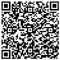 QR Code for bitcoin:bitcoin:bitcoin:bitcoin:bitcoin:bitcoin:bitcoin:bitcoin:bitcoin:litecoin:LeTHFYrxbcjzXJBjpXJSFZarUjHL1SDFj5