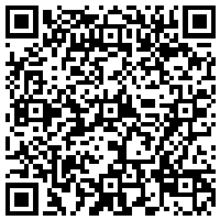 QR Code for bitcoin:bitcoin:bitcoin:bitcoin:bitcoin:bitcoin:bitcoin:bitcoin:bitcoin:litecoin:LeTcothvizHAXbm552jdUTb3NVDPLELju4