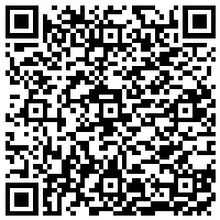 QR Code for bitcoin:bitcoin:bitcoin:bitcoin:bitcoin:bitcoin:bitcoin:bitcoin:bitcoin:litecoin:LeTzh13nbq3pTzLSD19cF1nBKDjE3JBHHo