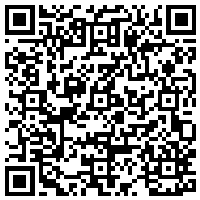 QR Code for bitcoin:bitcoin:bitcoin:bitcoin:bitcoin:bitcoin:bitcoin:bitcoin:bitcoin:litecoin:LeUPoq5VzQpgc2CJS7eF1QotQA8Hst5iFE
