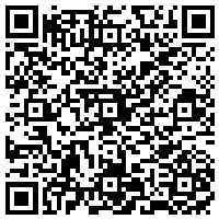 QR Code for bitcoin:bitcoin:bitcoin:bitcoin:bitcoin:bitcoin:bitcoin:bitcoin:bitcoin:litecoin:LeUThGiQdGT6RFp5LG8MsFeTSiTmCPRMw8