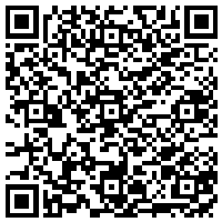 QR Code for bitcoin:bitcoin:bitcoin:bitcoin:bitcoin:bitcoin:bitcoin:bitcoin:bitcoin:litecoin:LeUX2adfTmNNSRW75ngdTZBPLbW689btfb