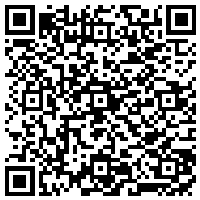 QR Code for bitcoin:bitcoin:bitcoin:bitcoin:bitcoin:bitcoin:bitcoin:bitcoin:bitcoin:litecoin:LeUnQXTjPLspzyFWqcf2Hm5dKemMQvXLs6