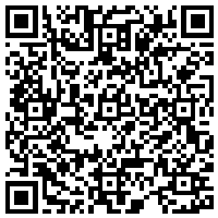 QR Code for bitcoin:bitcoin:bitcoin:bitcoin:bitcoin:bitcoin:bitcoin:bitcoin:bitcoin:litecoin:LeUnRNvwuMN1s3hP827nPq2dM46n3gDwdN