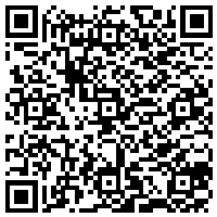QR Code for bitcoin:bitcoin:bitcoin:bitcoin:bitcoin:bitcoin:bitcoin:bitcoin:bitcoin:litecoin:LeVCKuL6ZojH4iXRWG2fdCU3CdSW36PFG5