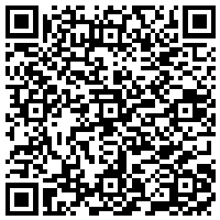 QR Code for bitcoin:bitcoin:bitcoin:bitcoin:bitcoin:bitcoin:bitcoin:bitcoin:bitcoin:litecoin:LeVEmVHSZB1RvYacxfSebvbadfgXh5MYfT