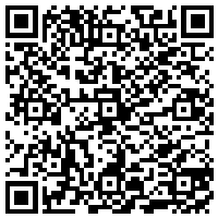 QR Code for bitcoin:bitcoin:bitcoin:bitcoin:bitcoin:bitcoin:bitcoin:bitcoin:bitcoin:litecoin:LeVUTwPAtKdTKBYz4BDFTvaPksF4ASrRya