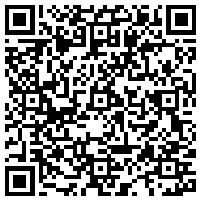 QR Code for bitcoin:bitcoin:bitcoin:bitcoin:bitcoin:bitcoin:bitcoin:bitcoin:bitcoin:litecoin:LeVc4ogD7vaSiGzDMjs4rus2abLx72QLBc