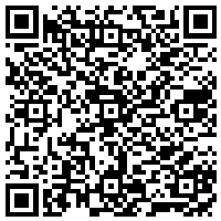 QR Code for bitcoin:bitcoin:bitcoin:bitcoin:bitcoin:bitcoin:bitcoin:bitcoin:bitcoin:litecoin:LeWEGoRMfU2NASKFJXdfLGssv27H6MX7f1