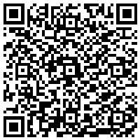 QR Code for bitcoin:bitcoin:bitcoin:bitcoin:bitcoin:bitcoin:bitcoin:bitcoin:bitcoin:litecoin:LeWbRm1Tf16M2LeMbSF88rGiPs5ecF1QTC