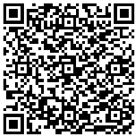 QR Code for bitcoin:bitcoin:bitcoin:bitcoin:bitcoin:bitcoin:bitcoin:bitcoin:bitcoin:litecoin:LeWiveErtnPyNWda5VggUJSvbaAFsteh2g