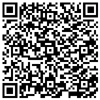 QR Code for bitcoin:bitcoin:bitcoin:bitcoin:bitcoin:bitcoin:bitcoin:bitcoin:bitcoin:litecoin:LeWpHot9vD3BULTJCUpE2vb4mifZAgtXP8