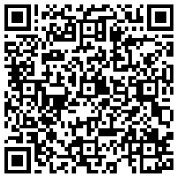 QR Code for bitcoin:bitcoin:bitcoin:bitcoin:bitcoin:bitcoin:bitcoin:bitcoin:bitcoin:litecoin:LeWzKgGXNeBfEKFudpR8NPb3c2VoUDefSL