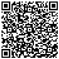 QR Code for bitcoin:bitcoin:bitcoin:bitcoin:bitcoin:bitcoin:bitcoin:bitcoin:bitcoin:litecoin:LeX45Hca8N1amHTUuduQ95c7STeetXcrPy