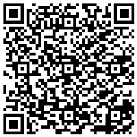 QR Code for bitcoin:bitcoin:bitcoin:bitcoin:bitcoin:bitcoin:bitcoin:bitcoin:bitcoin:litecoin:LeXF4RHeGcAFMuYQGeUWsAMmesPrVH1GNs
