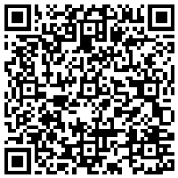QR Code for bitcoin:bitcoin:bitcoin:bitcoin:bitcoin:bitcoin:bitcoin:bitcoin:bitcoin:litecoin:LeXJVMt91hvb976Mpit7DTdKSmd4rgXe9d