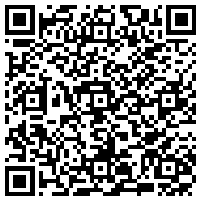QR Code for bitcoin:bitcoin:bitcoin:bitcoin:bitcoin:bitcoin:bitcoin:bitcoin:bitcoin:litecoin:LeXWD2hAX1rHo63WWbCLASF8CNZ9iYUAna
