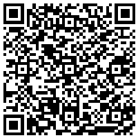 QR Code for bitcoin:bitcoin:bitcoin:bitcoin:bitcoin:bitcoin:bitcoin:bitcoin:bitcoin:litecoin:LeXgioE51mDfwSPGmycNeJFJkSAEdVHxeV