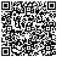 QR Code for bitcoin:bitcoin:bitcoin:bitcoin:bitcoin:bitcoin:bitcoin:bitcoin:bitcoin:litecoin:LeXmyNG6HaNNaT4LS3Wv8suZ2MDFYTCYm1
