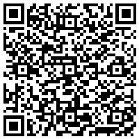 QR Code for bitcoin:bitcoin:bitcoin:bitcoin:bitcoin:bitcoin:bitcoin:bitcoin:bitcoin:litecoin:LeYA7YbaRGeZB6uoTmedaCVUALjgPd2HL1
