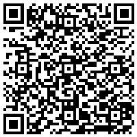 QR Code for bitcoin:bitcoin:bitcoin:bitcoin:bitcoin:bitcoin:bitcoin:bitcoin:bitcoin:litecoin:LeYAJRehCKFxk9NvcaGLSzmQeBegRDE29K
