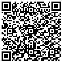 QR Code for bitcoin:bitcoin:bitcoin:bitcoin:bitcoin:bitcoin:bitcoin:bitcoin:bitcoin:litecoin:LeYBkSwx7dDgvZLiffXwUGLhC2vUU4SWTC