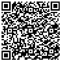 QR Code for bitcoin:bitcoin:bitcoin:bitcoin:bitcoin:bitcoin:bitcoin:bitcoin:bitcoin:litecoin:LeYMithU3qtpUPSbW1pePToZgvLMgRF96C