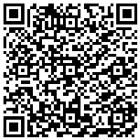 QR Code for bitcoin:bitcoin:bitcoin:bitcoin:bitcoin:bitcoin:bitcoin:bitcoin:bitcoin:litecoin:LeYicqudSW2w84HoGdAbDbXpPK3adFuGEu