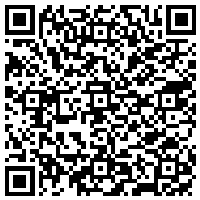QR Code for bitcoin:bitcoin:bitcoin:bitcoin:bitcoin:bitcoin:bitcoin:bitcoin:bitcoin:litecoin:LeZ1qcbRtnS5KPJH7VVCSagwCPTX3MBvbw