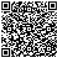 QR Code for bitcoin:bitcoin:bitcoin:bitcoin:bitcoin:bitcoin:bitcoin:bitcoin:bitcoin:litecoin:LeZ7wSrcRVns4WN7CL8APfxsbfUG6du5BW