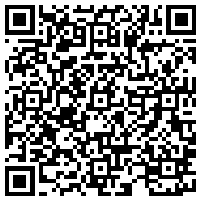 QR Code for bitcoin:bitcoin:bitcoin:bitcoin:bitcoin:bitcoin:bitcoin:bitcoin:bitcoin:litecoin:LeZ8aCJDfsXZUQKvsFjynQDQLzbo2P3WDG