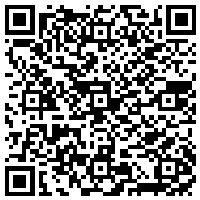 QR Code for bitcoin:bitcoin:bitcoin:bitcoin:bitcoin:bitcoin:bitcoin:bitcoin:bitcoin:litecoin:LeZCoGrPy5DX9T7NHmDcbsT4G2LwGm9B16