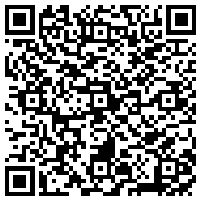 QR Code for bitcoin:bitcoin:bitcoin:bitcoin:bitcoin:bitcoin:bitcoin:bitcoin:bitcoin:litecoin:LeZVGddD3YjSs8dMbATePtVUJTKGQeL8ve