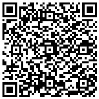 QR Code for bitcoin:bitcoin:bitcoin:bitcoin:bitcoin:bitcoin:bitcoin:bitcoin:bitcoin:litecoin:LeZee3udBHnx6YpzLKGYL9SnbcL257f7Py