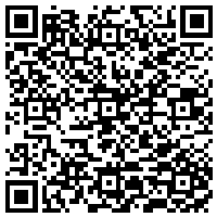 QR Code for bitcoin:bitcoin:bitcoin:bitcoin:bitcoin:bitcoin:bitcoin:bitcoin:bitcoin:litecoin:LeaAsXVnh2thCcr6HF15YXo7vA1PtmBoLi