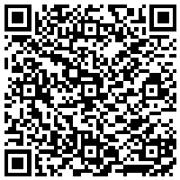 QR Code for bitcoin:bitcoin:bitcoin:bitcoin:bitcoin:bitcoin:bitcoin:bitcoin:bitcoin:litecoin:LeaGq3emc9DA62KVLAbBPCbh4hNVEmQ5Ch