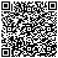 QR Code for bitcoin:bitcoin:bitcoin:bitcoin:bitcoin:bitcoin:bitcoin:bitcoin:bitcoin:litecoin:LeadSWcP4FQVsrVb17BXiD86mPS6YCckoN