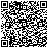 QR Code for bitcoin:bitcoin:bitcoin:bitcoin:bitcoin:bitcoin:bitcoin:bitcoin:bitcoin:litecoin:Leb87ADREDCc8HmqDBspmC2AFfrvfRxLA3
