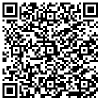 QR Code for bitcoin:bitcoin:bitcoin:bitcoin:bitcoin:bitcoin:bitcoin:bitcoin:bitcoin:litecoin:LebM2VRwbf4CE85eUeCBJowrUyW2NrZAV7