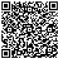 QR Code for bitcoin:bitcoin:bitcoin:bitcoin:bitcoin:bitcoin:bitcoin:bitcoin:bitcoin:litecoin:LebP8AURwWSRGLmVMLVGaXVuAX4UaDjqAL