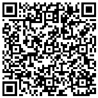 QR Code for bitcoin:bitcoin:bitcoin:bitcoin:bitcoin:bitcoin:bitcoin:bitcoin:bitcoin:litecoin:LebPH7RcPcNvenGb94uvVbapmbZ95Fmwe8