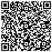 QR Code for bitcoin:bitcoin:bitcoin:bitcoin:bitcoin:bitcoin:bitcoin:bitcoin:bitcoin:litecoin:LebQcHW4D1zzaZdHR4W15LUqmc8SWtw45E