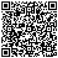 QR Code for bitcoin:bitcoin:bitcoin:bitcoin:bitcoin:bitcoin:bitcoin:bitcoin:bitcoin:litecoin:LebZ3WBZBqo41CPK3pxJmDBsgpCVT6Mnrv