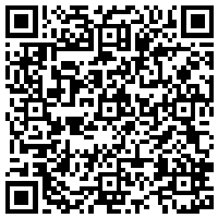 QR Code for bitcoin:bitcoin:bitcoin:bitcoin:bitcoin:bitcoin:bitcoin:bitcoin:bitcoin:litecoin:LebZJj8mkfBDZPCj1Xmo9tqDnBc2gFWb53
