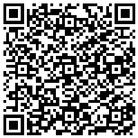 QR Code for bitcoin:bitcoin:bitcoin:bitcoin:bitcoin:bitcoin:bitcoin:bitcoin:bitcoin:litecoin:LebcjVfHibToTLMckZsvouxouAC7Sjp8KU